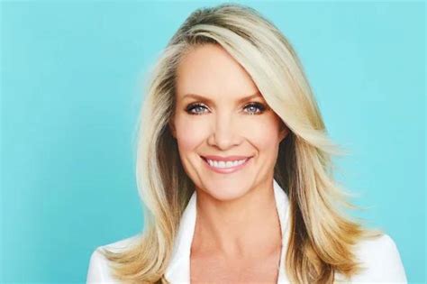 dana perino sexy|Dana Perino Pictures